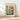 Budapest Flower Market Poster - Poster - Flower Poster