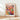 Budapest Flower Market Poster - Posters - Flower Poster