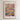 The image is a framed poster depicting a vibrant and colorful flower market scene in Oslo, Norway.