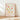 Canterbury Flower Market Poster - Posters - Flower Poster