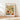 Central Park Flower Market Poster - Posters - Flower Poster