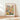 Chelsea Flower Market Poster - Posters - Flower Poster