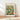Chicago Flower Market Poster - Poster - Flower Poster