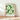 Columbia Flower Market Poster - Print Material - Flower Poster