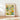 Columbia Road (London) Flower Market Poster - Posters - Flower Poster