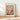 Copenhagen Flower Market Poster - Posters - Flower Poster
