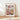 Copenhagen Flower Market Poster - Posters - Flower Poster