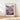 Copenhagen Flower Market Poster - Posters - Flower Poster