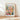 Copenhagen Flower Market Poster - Posters - Flower Poster