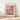 Copenhagen Flower Market Poster - Posters - Flower Poster