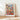 Copenhagen Flower Market Poster - Posters - Flower Poster
