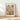 Copenhagen Flower Market Poster - Posters - Flower Poster