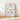 Cornwall Flower Market Poster - Posters - Flower Poster