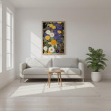 d3b13360-5fb8-41a1-b332-8cd25d544cb7