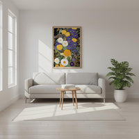 d3b13360-5fb8-41a1-b332-8cd25d544cb7