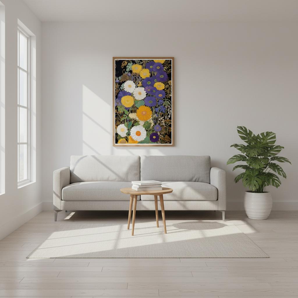 d3b13360-5fb8-41a1-b332-8cd25d544cb7