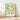 Dallas Flower Market Poster - Posters - Flower Poster