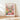 Dijon Flower Market Poster - Posters - Flower Poster