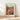 Dominican Republic Flower Market Poster - Poster - Flower Poster