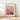 Dominican Republic Flower Market Poster - Poster - Flower Poster