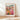 Dominican Republic Flower Market Poster - Poster - Flower Poster