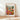 Dominican Republic Flower Market Poster - Poster - Flower Poster