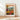 Dominican Republic Flower Market Poster - Poster - Flower Poster