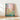 Dreamy Wildflower Poster - Poster - Flower Poster