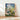 Dreamy Wildflower Poster - Poster - Flower Poster