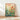 Dreamy Wildflower Poster - Poster - Flower Poster