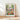 Dublin Flower Market Poster - Poster - Flower Poster