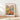 Dublin Flower Market Poster - Posters - Flower Poster
