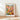 Dublin Flower Market Poster - Posters - Flower Poster