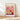 Dublin Flower Market Poster - Posters - Flower Poster