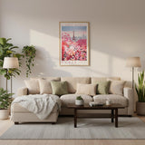 e0200e21-97e3-4ec3-8a3e-e62b9cf361b0