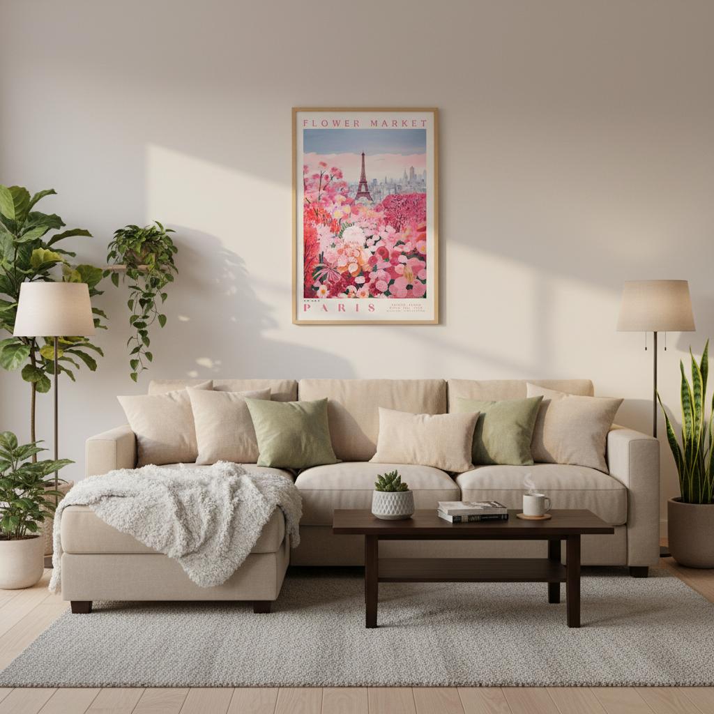 e0200e21-97e3-4ec3-8a3e-e62b9cf361b0