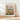 Edinburgh Flower Market Poster - Poster - Flower Poster