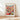 Edinburgh Flower Market Poster - Posters - Flower Poster