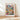 Eindhoven Flower Market Poster - Poster - Flower Poster