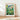 Faro Flower Market Poster - Posters - Flower Poster