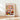 Firenze Flower Market Poster - Posters - Flower Poster