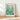 Florence Flower Market Poster - Posters - Flower Poster