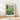 Florence Flower Market Poster - Posters - Flower Poster