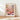 Florence Flower Market Poster - Posters - Flower Poster