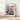 Florence Flower Market Poster - Posters - Flower Poster