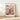 Florence Flower Market Poster - Posters - Flower Poster