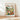 Frankfurt Flower Market Poster - Poster - Flower Poster