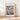 Frankfurt Flower Market Poster - Poster - Flower Poster