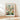 Galway Flower Market Poster - Poster - Flower Poster