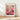 Granada Flower Market Poster - Posters - Flower Poster
